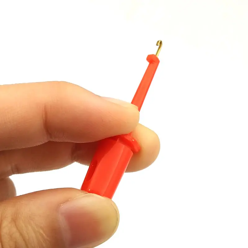 20pcs-lot-New-Mini-Test-Hook-Probe-Spring-Clip-for-PCB-SMT-SMD-IC-D20-Cable (3)