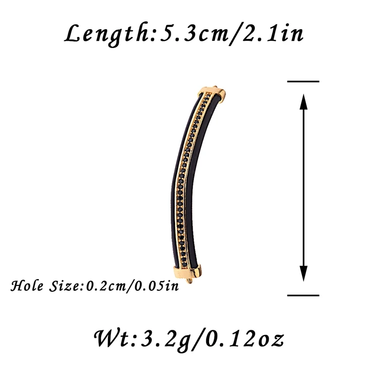 BD333-1 (5)