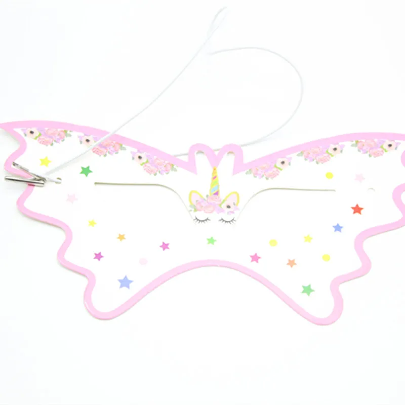 

Mask one-horn Party Beast Eyelash Beast Cartoon Animal Theme Children's Party Birthday Event Decoration Party Toy Dance