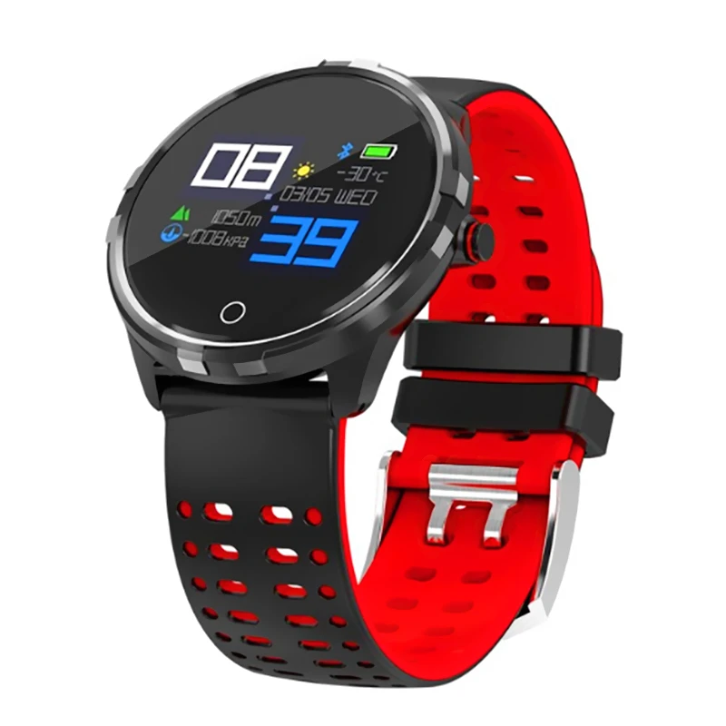 iwatch x7