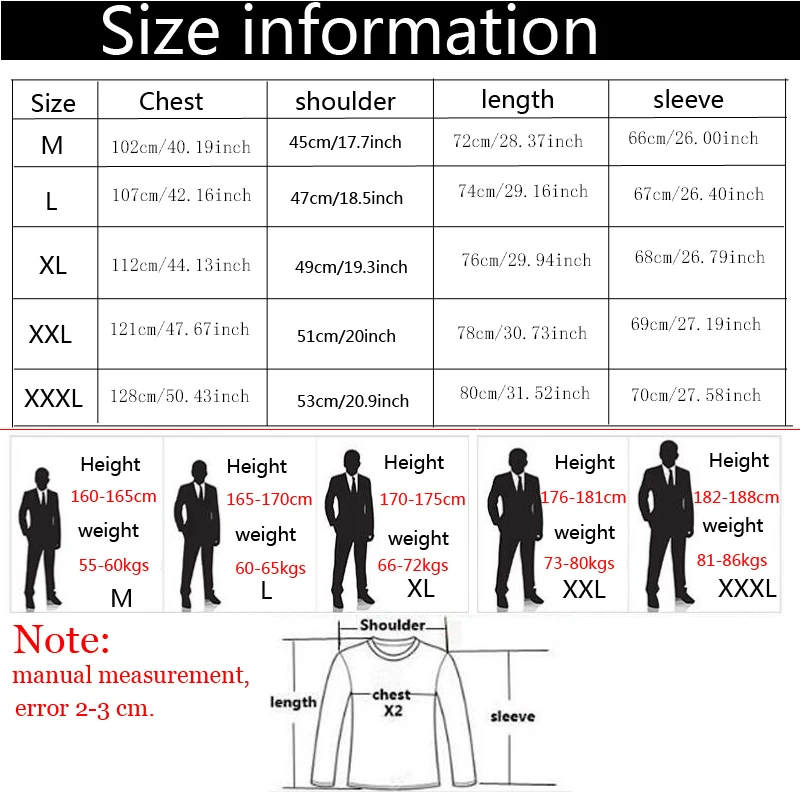 HTB1sBvAbxGYBuNjy0Fnq6x5lpXaM