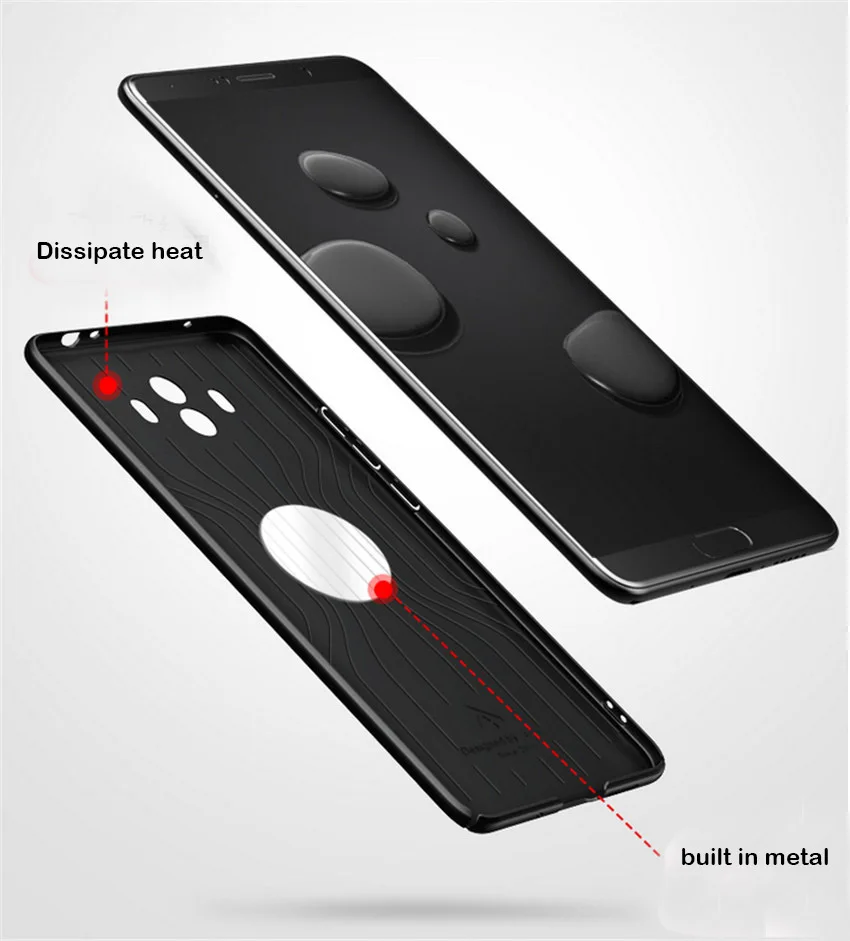 huawei mate 10 10 pro case (3)