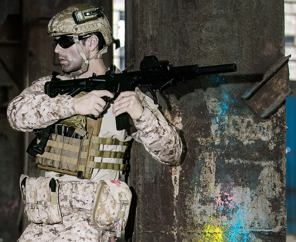 aor1_01