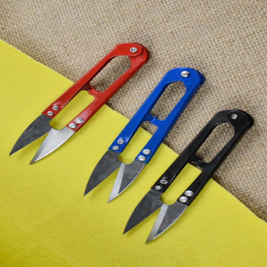 Buy High quality metal Portable Embroidery Sewing Tool