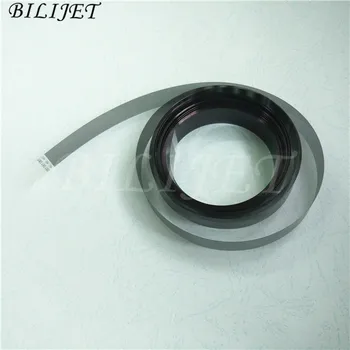 

2pcs Challenger Infiniti FY-3208R Wit color solvent plotter encoder strip 180LPI strip film 180dpi 4500mm 15mm raster strip