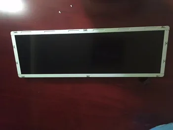 

SL3229ML display Screen Modules SL3229ML can be cut