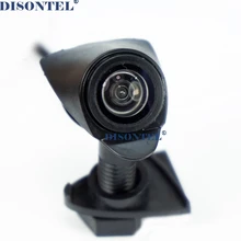 Car parking camera for New Toyota Highlander Verso EZ RAV4 PRADO LAND CRUISER camry 2015 front view camera