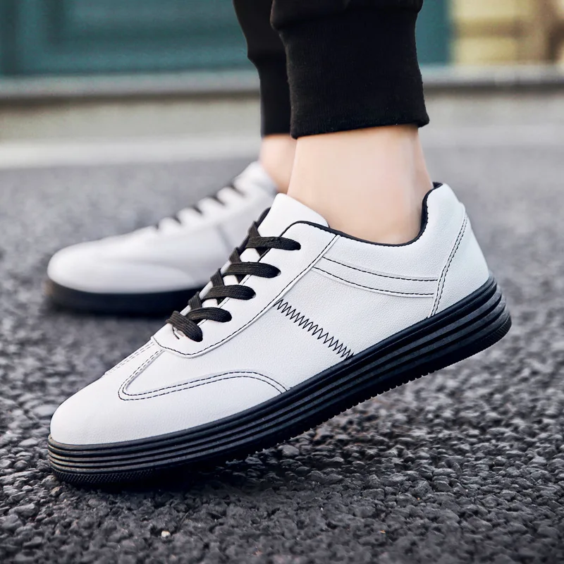 Men's Platform Shoes Men Casual Shoes Male Sneakers Shoes Sneakers Men's Tennis Masculino Adulto Scarpe Uomo Trainers Sneaker Men's Platform Shoes Men Casual Shoes Male Sneakers Shoes Sneakers Men's Tennis Masculino Adulto Scarpe Uomo Trainers Sneaker