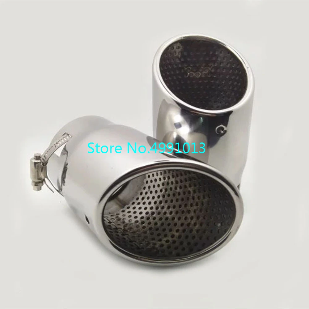 A1201Sb76