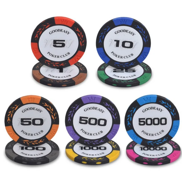 Regle de texas holdem Miniclip craps