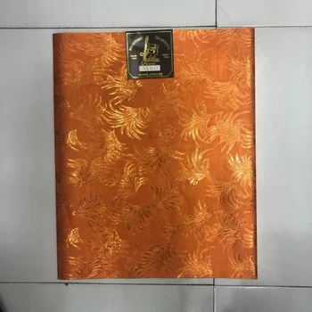 

Wholesale 2pcs african gele headtie wedding,nigerian sego headtie,yellow nigerian head ties gele scarf for wedding party 2019