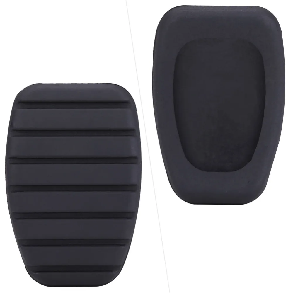 QC02706-11