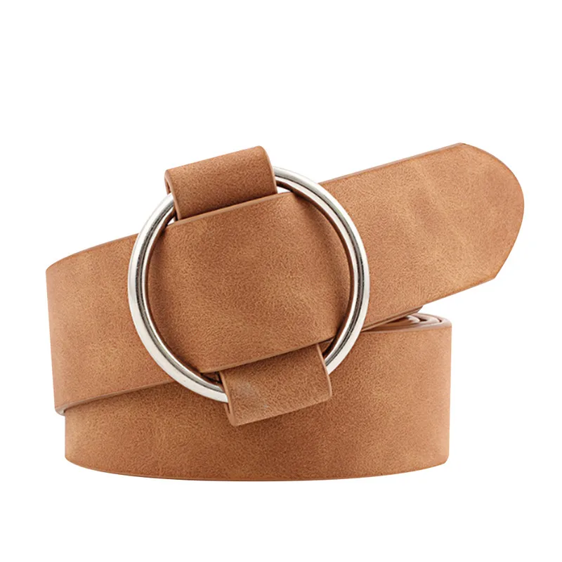 leather belts for women (15)
