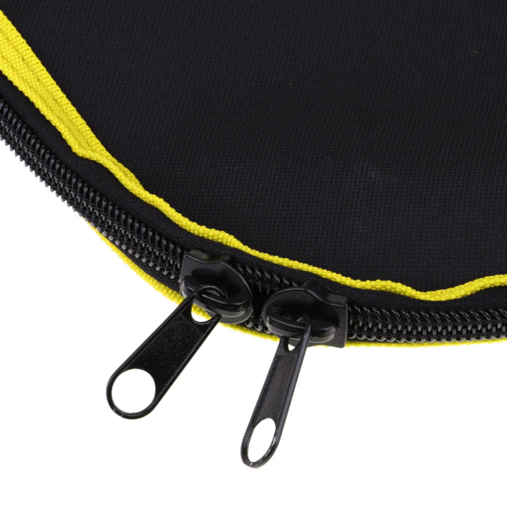 Deluxe-Surf-Bodyboard-Carrying-Bag-Cover-49-x-28-Durable-Body-Board-Bodyboarding-Surfing-Equipment-Gear (4)