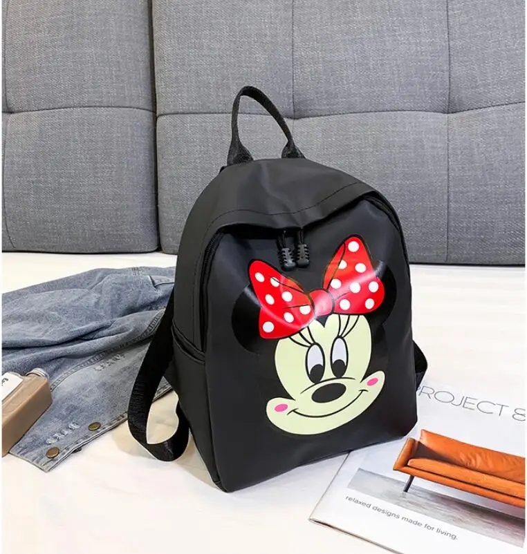QQ20190508172326