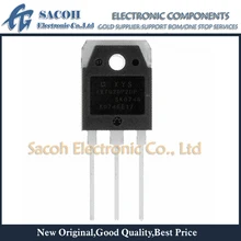 Транзистор MOSFET 10 шт.|transistor|transistor mosfettransistor power