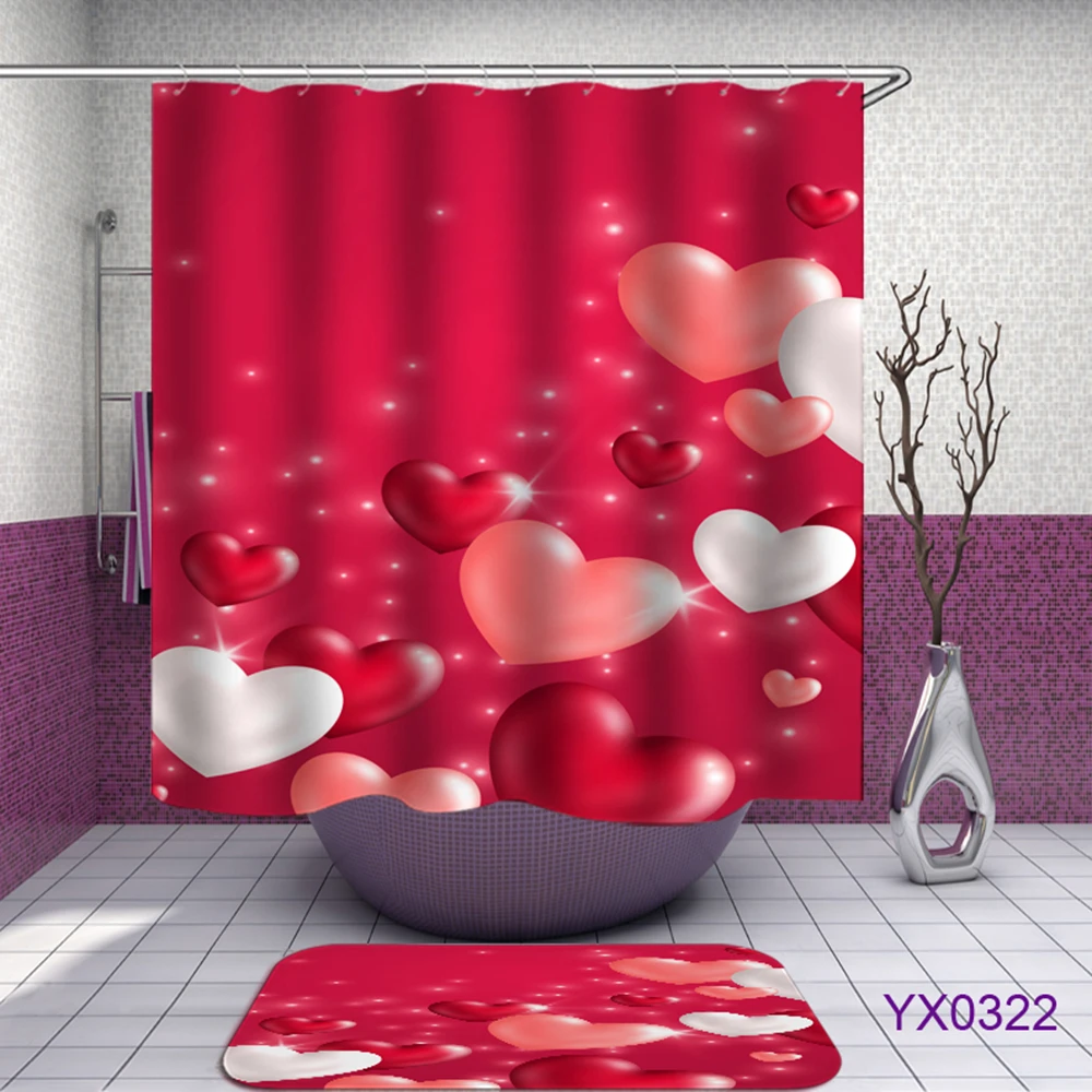 yx0322