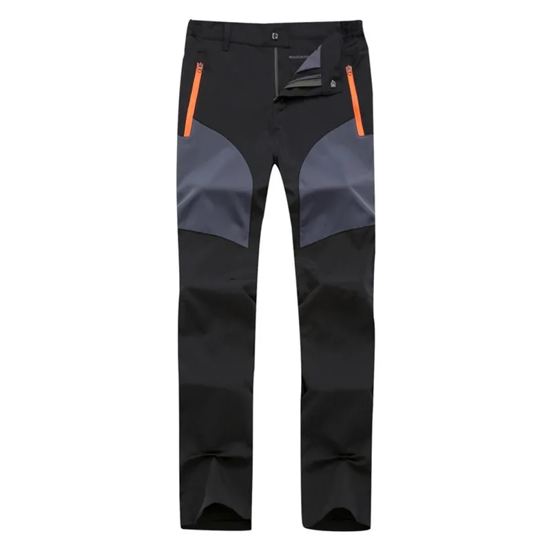 Aufdiazy Stretch mujeres verano Trekking pantalones al aire libre de secado rápido transpirable Camping senderismo turismo pantalones JW019 Aufdiazy Stretch mujeres verano Trekking pantalones al aire libre de secado rápido transpirable Camping senderismo turismo pantalones JW019