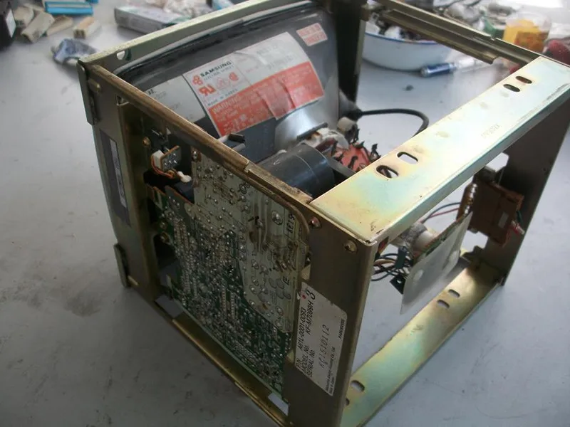 A61L-0001-0093 2