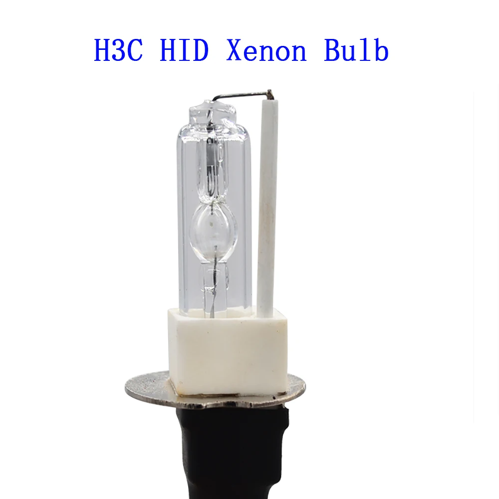 H3C -12 