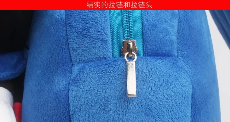 1856975682_574051054