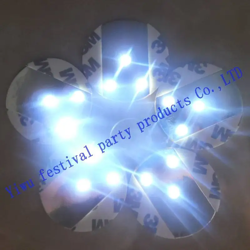 led coaster 04