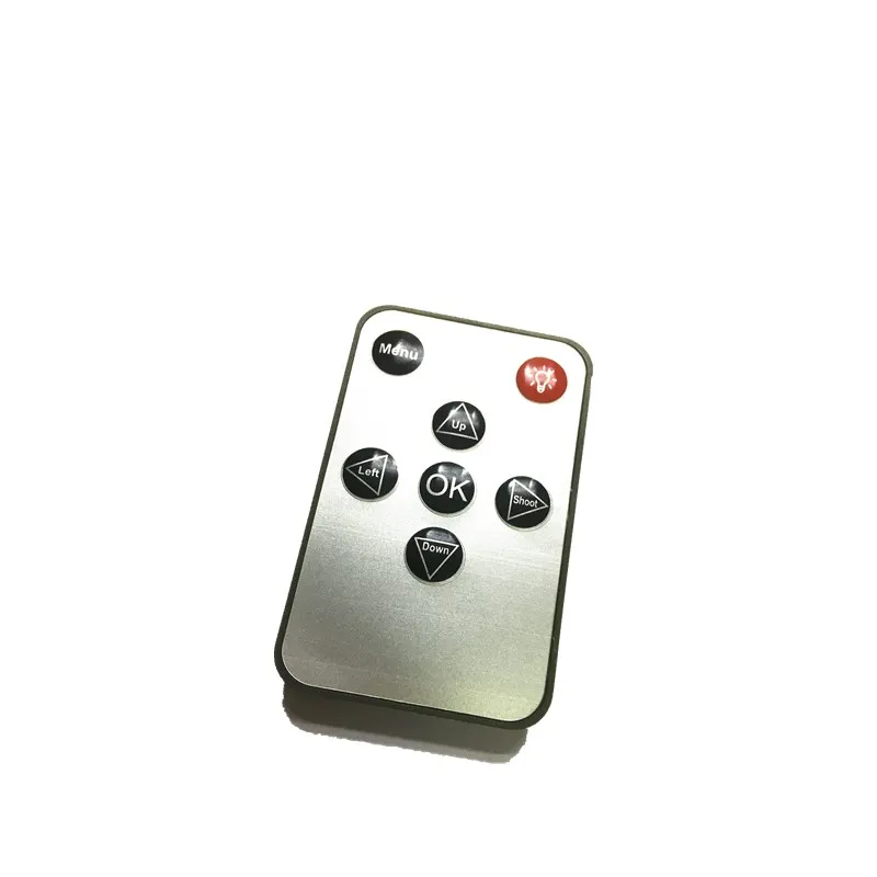 Hunting Camera controller (2)_