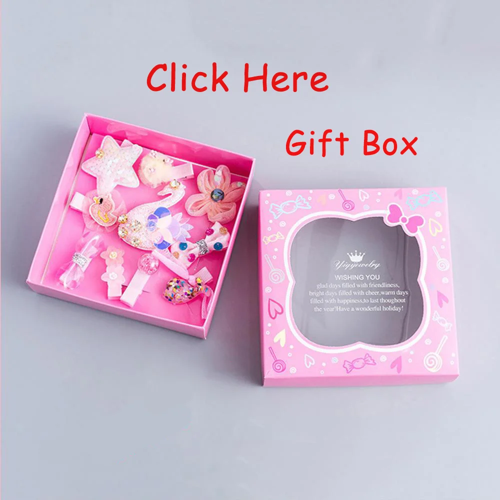 M-MISM-10-Pcs-Box-Children-Cute-Hair-Accessories-Set-Baby-Bow-Crown-Flower-Pink-Hairpin (1)