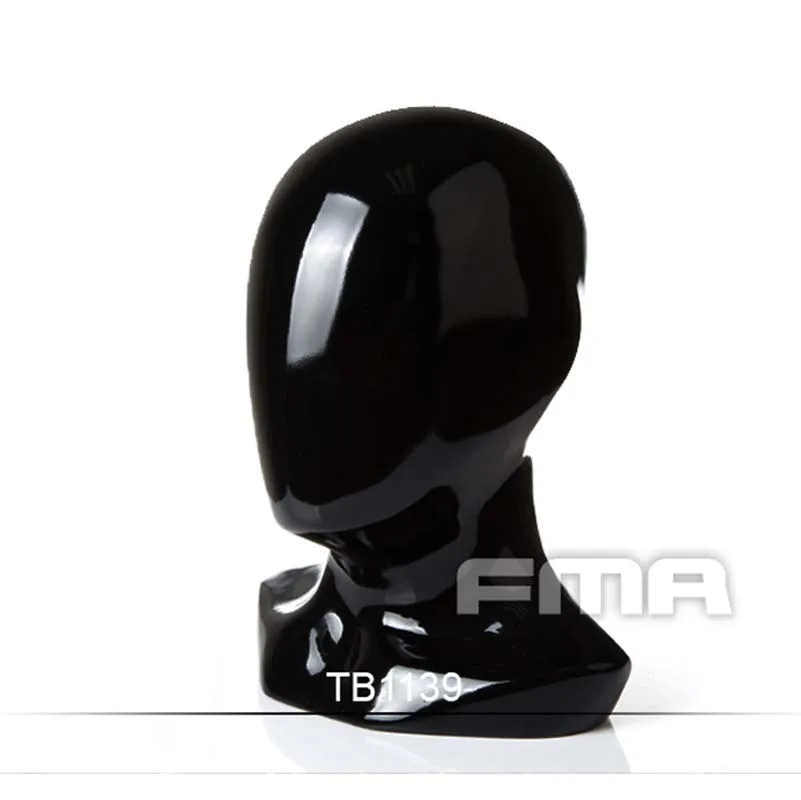 1 шт. новый черный тактический шлем FMA модель TB1139|black tactical helmet|tactical helmethelmet |