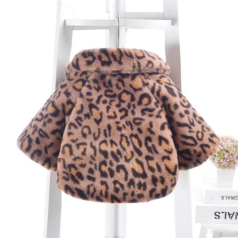 baby girls coats