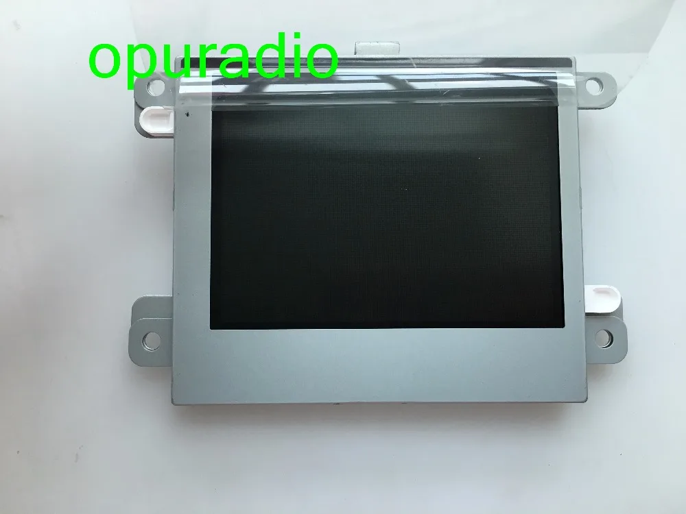 LQ035Q5DG01 LQ035Q5DG01A абсолютно новый оригинальный 3 5 &quotдюймовый автомобильный GPS ЖК