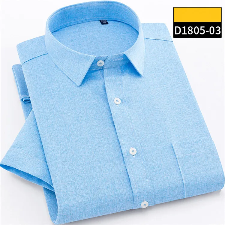 D1805-03