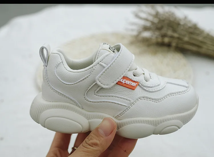 Clunky shoes,dady shoes  (14)