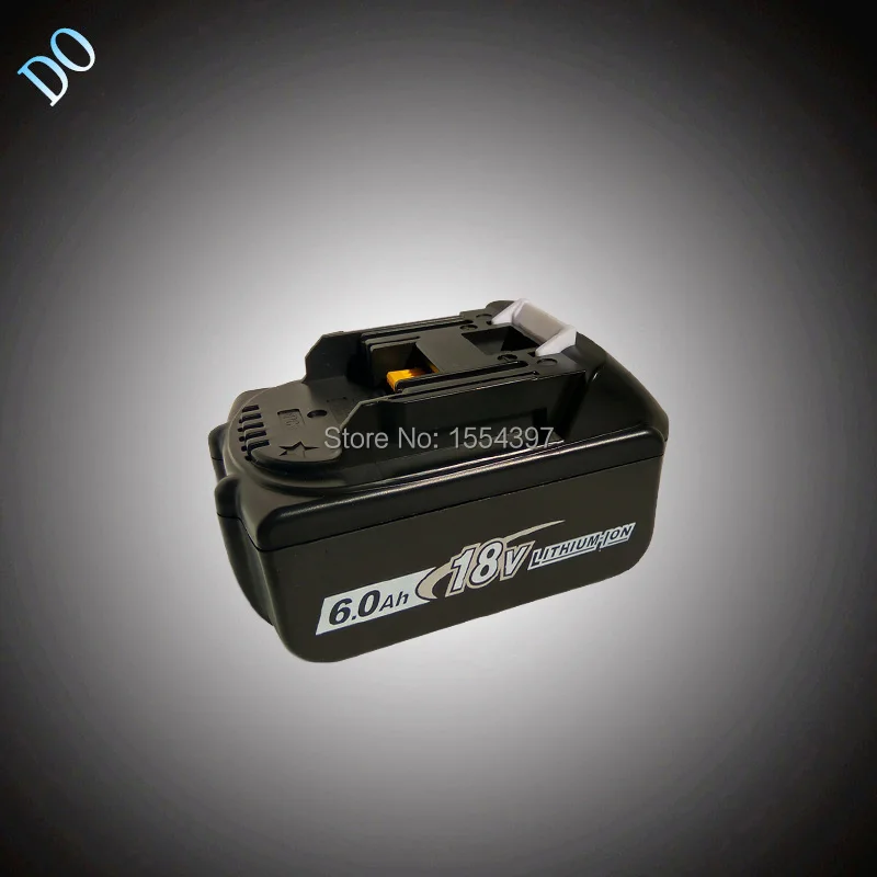 Dx1