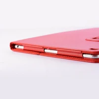 Tablet Accessories