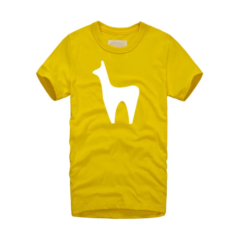 16 Yellow
