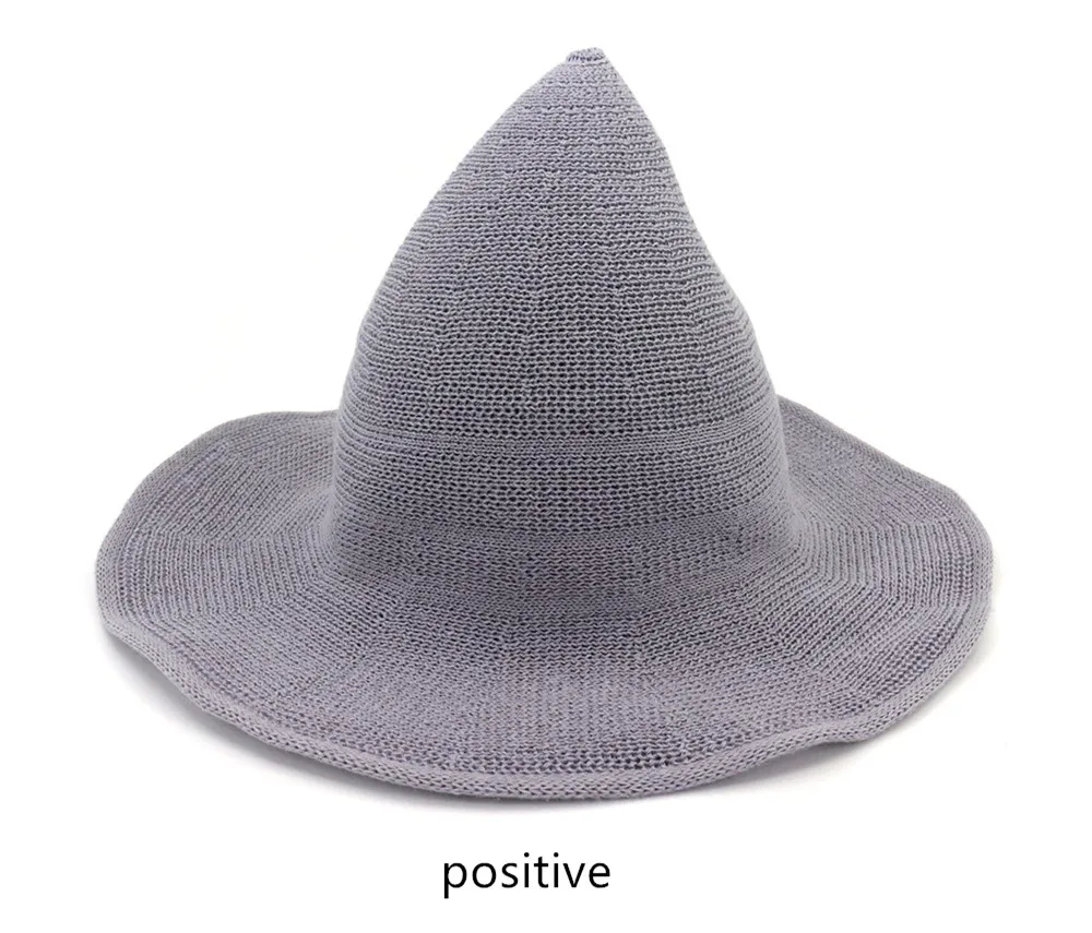 W8