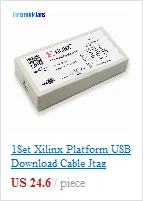 Автоматический переключатель уличного света для фотоэлемента DC AC 12V 50-60Hz 10A фото управление фотопереключатель датчик переключатель