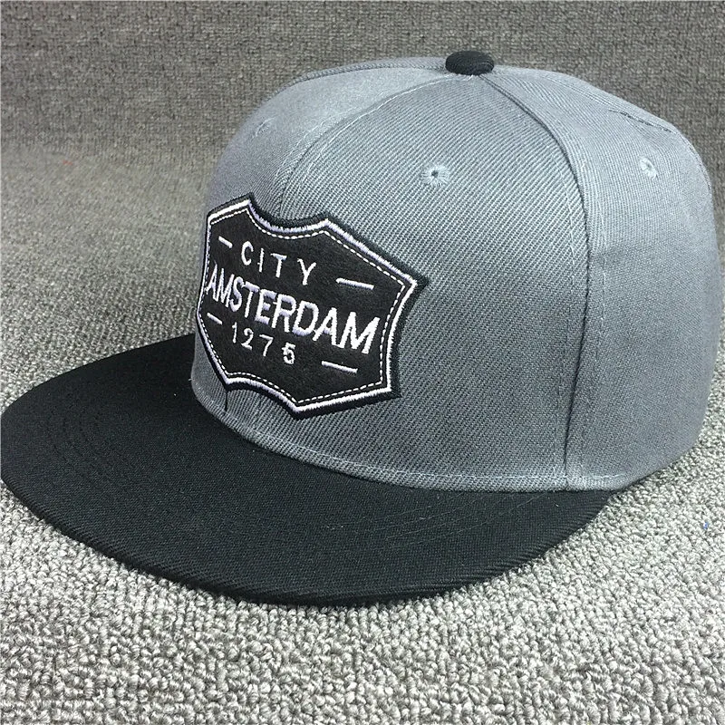 

2016  New Trend Fashion Casual COMPTON Letters Embroidery Hats Camouflage Baseball Caps Snapback Bones Hip hop Cap For Men Women