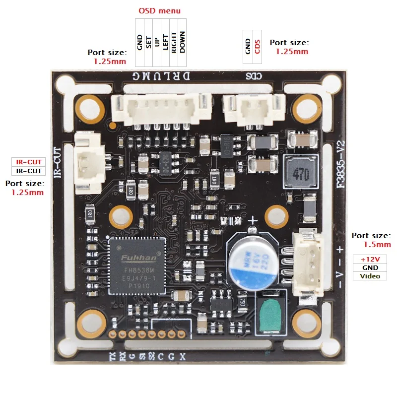 IMX335-2