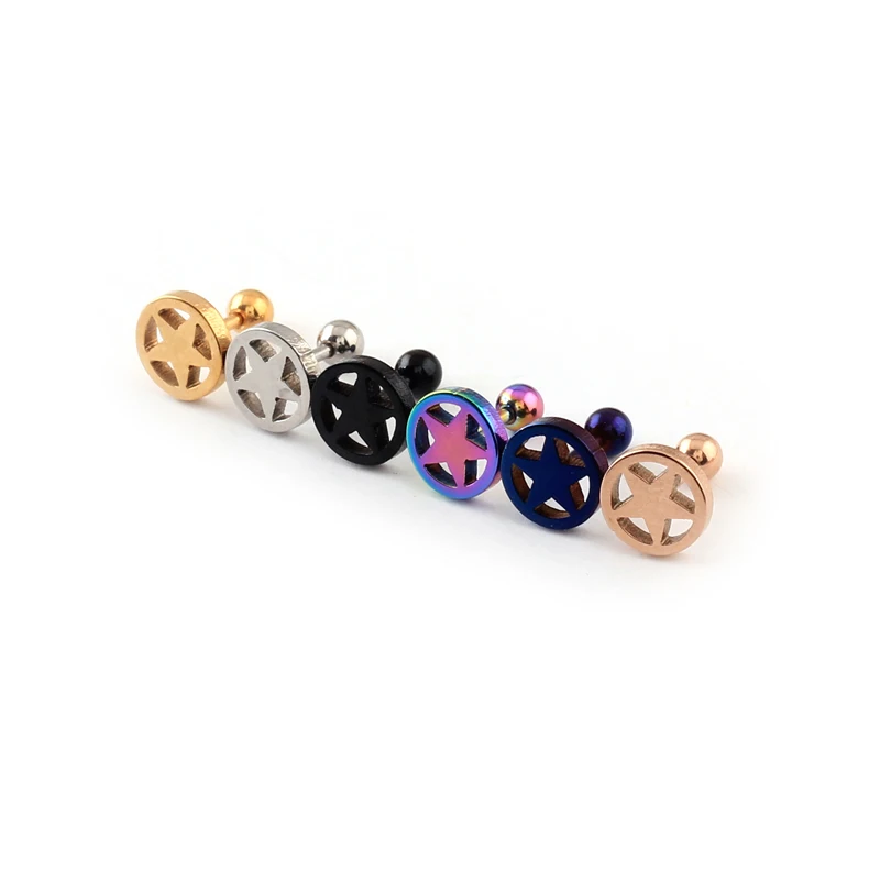 EM0029b