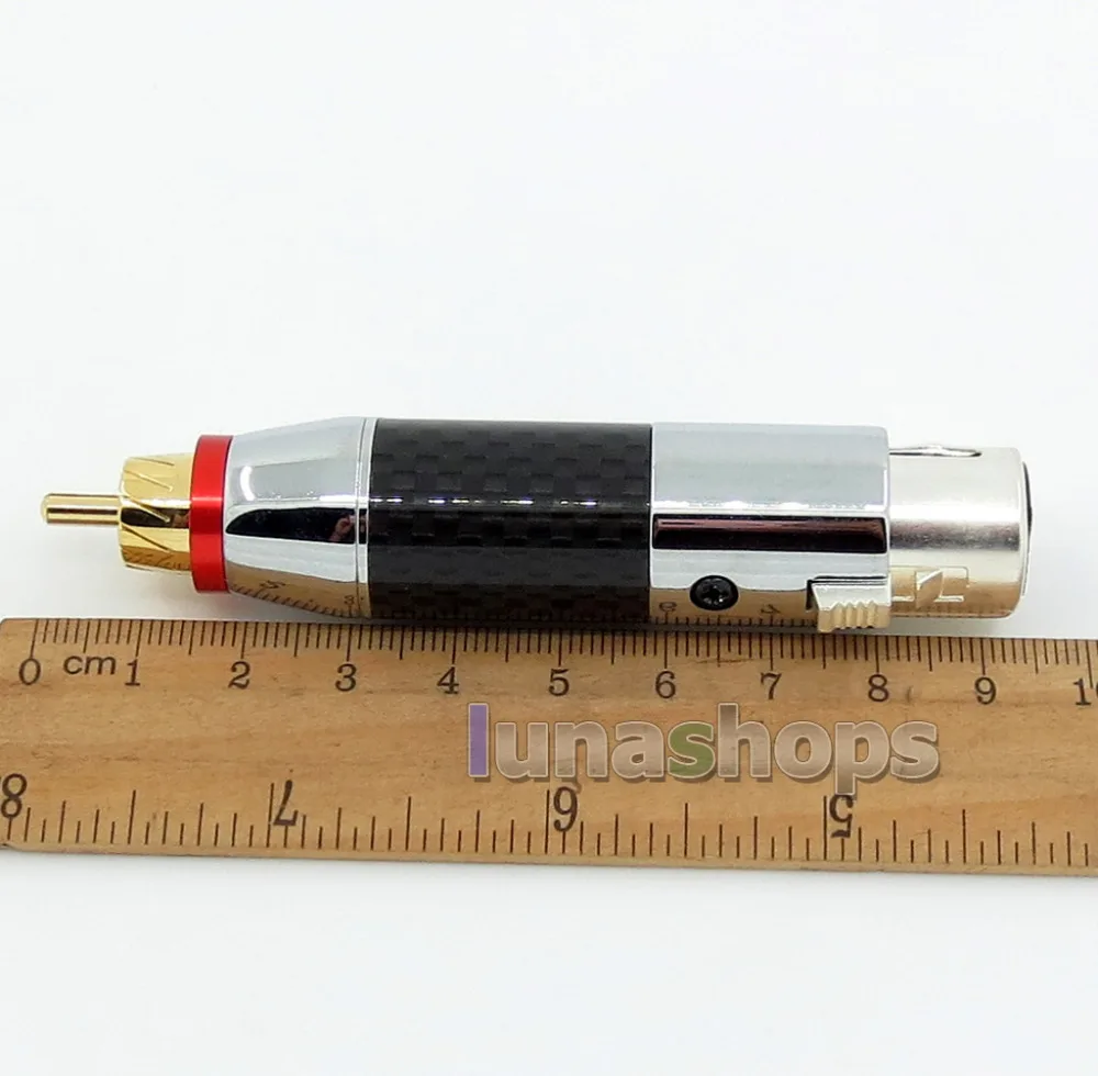 17-gyl-hn-rca-m-1