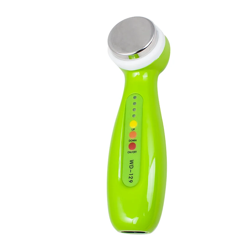 

Frequency Control Anti Aging Removed Wrinkle Skin Care