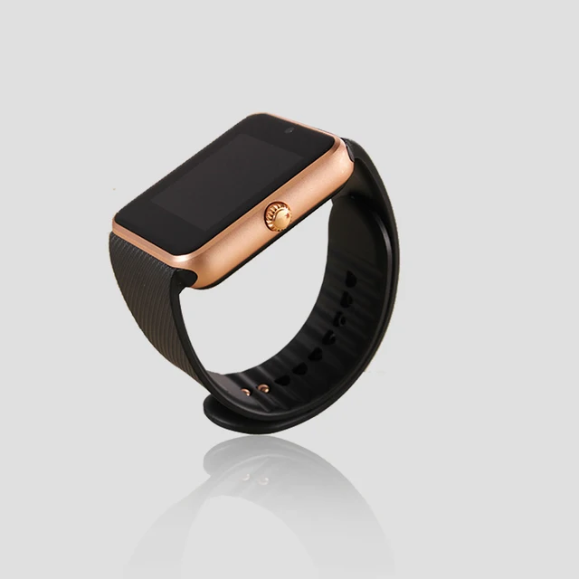 edengma smart watch