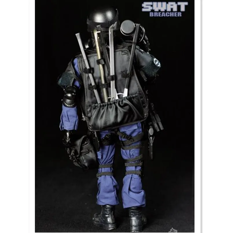 SWAT01-18