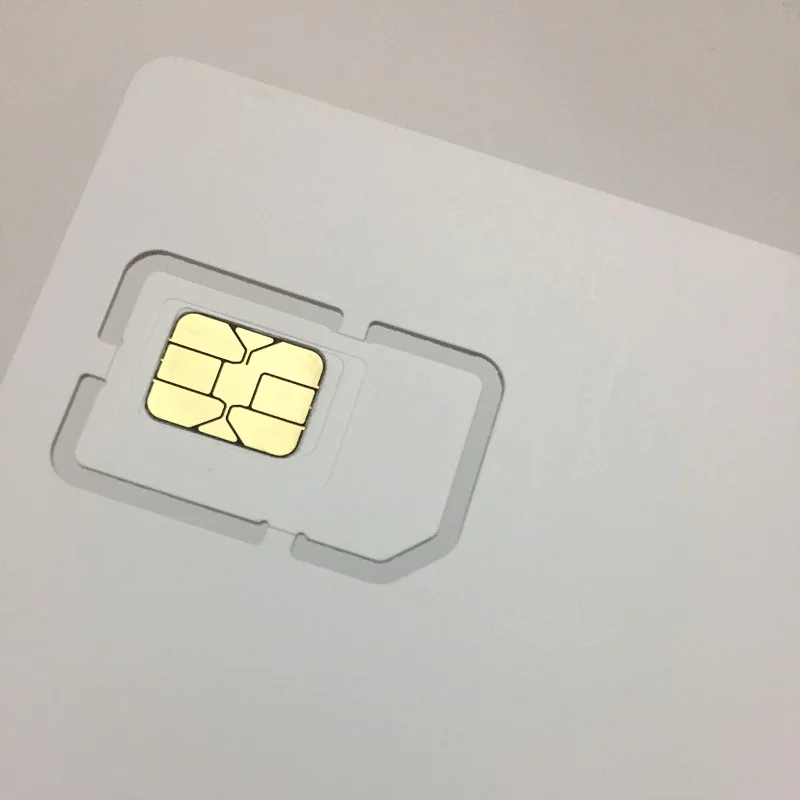 GSM-1
