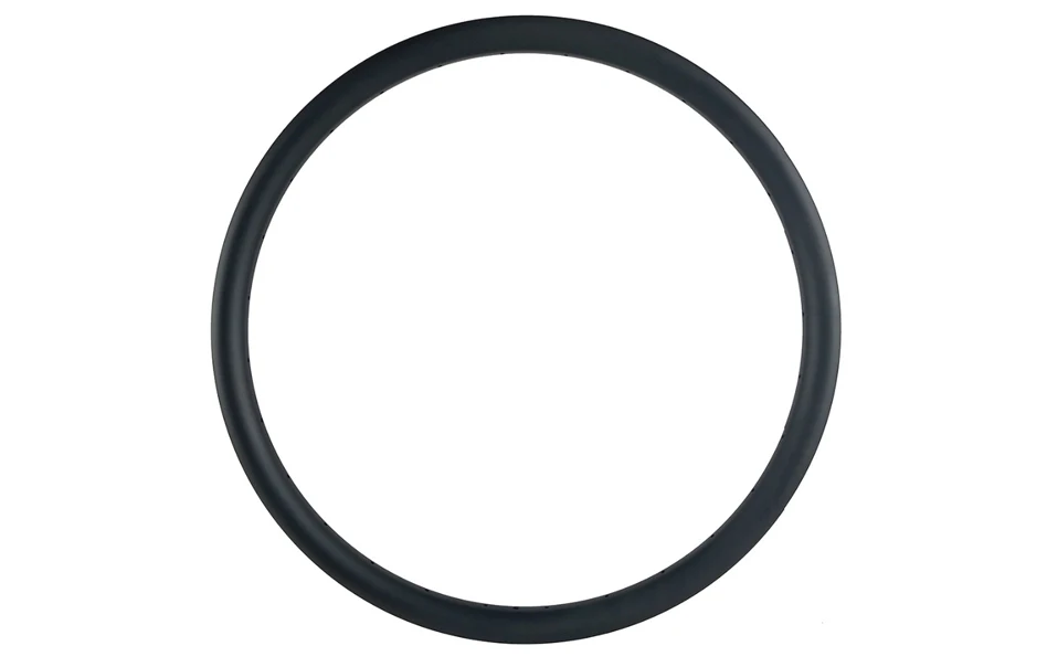 Best 460g 29er Asymmetric MTB Carbon Rim 28mm x 40mm AM/ENDURO 29 inch All Mountain Bicycle Hookless Tubeless Clincher UD 3K 12K 1 Best 460g 29er Asymmetric MTB Carbon Rim 28mm x 40mm AM/ENDURO 29 inch All Mountain Bicycle Hookless Tubeless Clincher UD 3K 12K 1