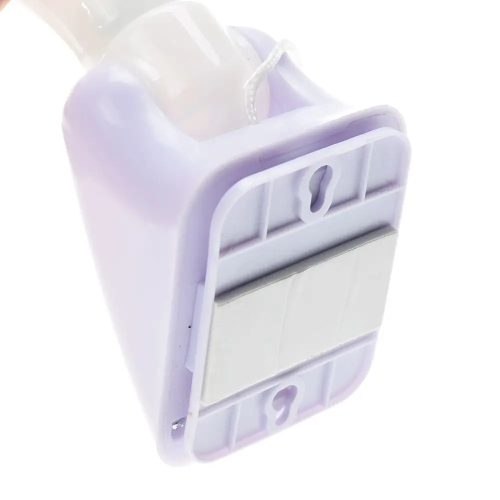 Light-Bulb-Stick-Up-Battery-Operated-Portable-Night-Handy-Cabinet-Closet-Lamp-Night-Lights-on-off (5)