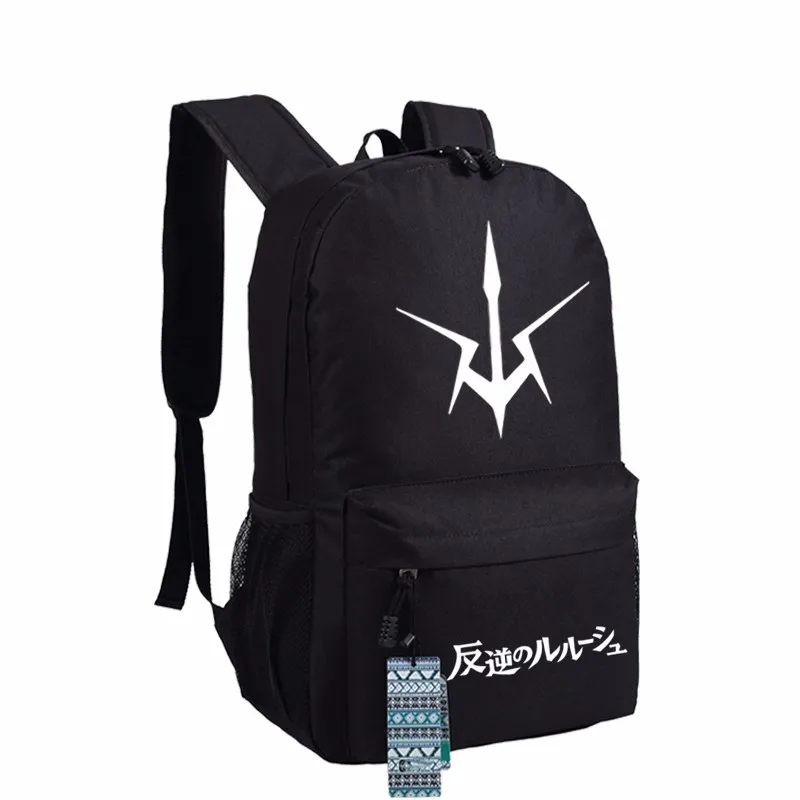 TB26B6paCFjpuFjSspbXXXagVXa_!!57411257