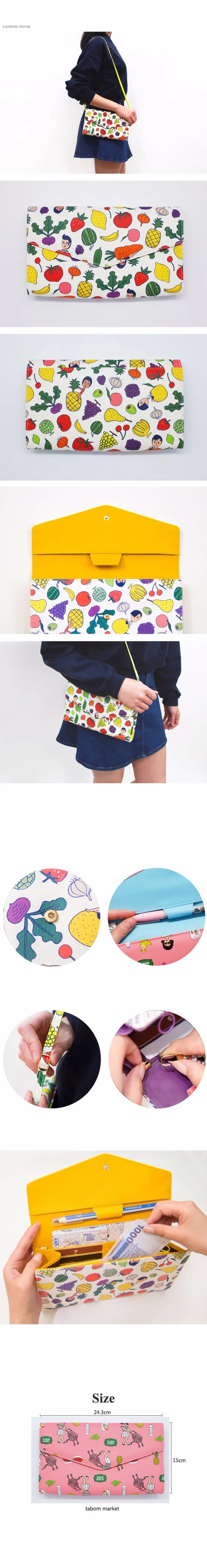 handbags1